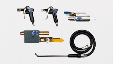 熱烈慶祝本公司網站改版升級成功